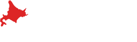 麺やふじ福