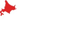 麺やふじ福